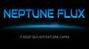 Soluzione e Guida di Neptune Flux per PC / PS4