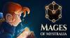 Soluzione e Guida di Mages of Mystralia per PC / PS4 / XBOX-ONE