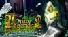 Soluzione e Guida di Grim Legends 2: Song of the Dark Swan per PC / PS4