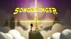 Soluzione e Guida di Songbringer per PC