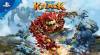 Soluzione e Guida di Knack 2 per PS4