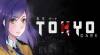 Soluzione e Guida di Tokyo Dark per PC Soluzione e Guida di Tokyo Dark per PC