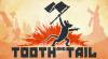 Soluzione e Guida di Tooth and Tail per PC / PS4 Soluzione e Guida di Tooth and Tail per PC / PS4