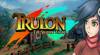 Soluzione e Guida di Trulon: The Shadow Engine per PC