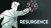 Soluzione e Guida di Resurgence per PC Soluzione e Guida di Resurgence per PC