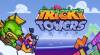 Soluzione e Guida di Tricky Towers per PC / PS4 / XBOX-ONE Soluzione e Guida di Tricky Towers per PC / PS4 / XBOX-ONE