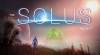 Soluzione e Guida di The Solus Project per PC / PS4 / XBOX-ONE