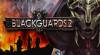 Soluzione e Guida di Blackguards 2 per PC / PS4 / XBOX-ONE
