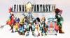 Soluzione e Guida di Final Fantasy IX HD per PC / PS4 / IPHONE / ANDROID