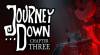 Soluzione e Guida di The Journey Down: Chapter Three per PC / PS4 / XBOX-ONE / IPHONE
