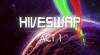 Soluzione e Guida di Hiveswap: Act 1 per PC