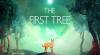 Soluzione e Guida di The First Tree per PC Soluzione e Guida di The First Tree per PC