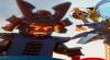 Soluzione e Guida di Lego Ninjago Movie per PC / PS4 / XBOX-ONE / SWITCH