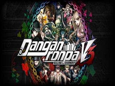 Soluzione e Guida di Danganronpa V3: Killing Harmony per PC / PS4 / PSVITA