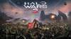 Soluzione e Guida di Halo Wars 2: Awakening the Nightmare per PC / XBOX-ONE