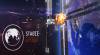 Soluzione e Guida di Stable Orbit per PC