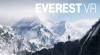 Soluzione e Guida di Everest VR per PC