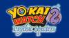 Soluzione e Guida di Yo-kai Watch 2: Psychic Specters per 3DS