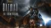 Soluzione e Guida di Batman: The Enemy Within - Episode 2: The Pact per PC / PS4 / XBOX-ONE