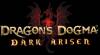 Soluzione e Guida di Dragon's Dogma: Dark Arisen per PC / PS4 / XBOX-ONE