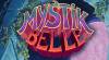 Soluzione e Guida di Mystik Belle per PC / PS4 / XBOX-ONE Soluzione e Guida di Mystik Belle per PC / PS4 / XBOX-ONE