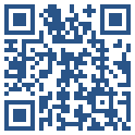 QR-Code de Citadel: Forged With Fire