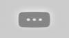 Trucchi di Monsters, Inc. per Trucchi di Monsters, Inc. per