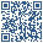 QR-Code di The Binding Of Isaac: Afterbirth