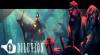 Trucchi di Armored Core: Verdict Day per Trucchi di Armored Core: Verdict Day per