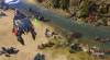 Halo Wars 2: Trainer (AWAKENING DLC 10.24.2017): Leveringen, Kleur, Punten en Gezondheid Onbeperkt