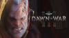 Warhammer 40,000: Dawn of War III: Trainer (4.0.0.19122): Vida sem fim e Pontos, e muitos outros truques