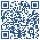 QR-Code of Expeditions: Viking