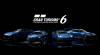 Trucchi di Gran Turismo 6 per 