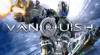 Cheats and codes for Vanquish (PC / XBOX-ONE)