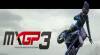 Cheats and codes for MXGP3 (PC / PS4 / XBOX-ONE / SWITCH)