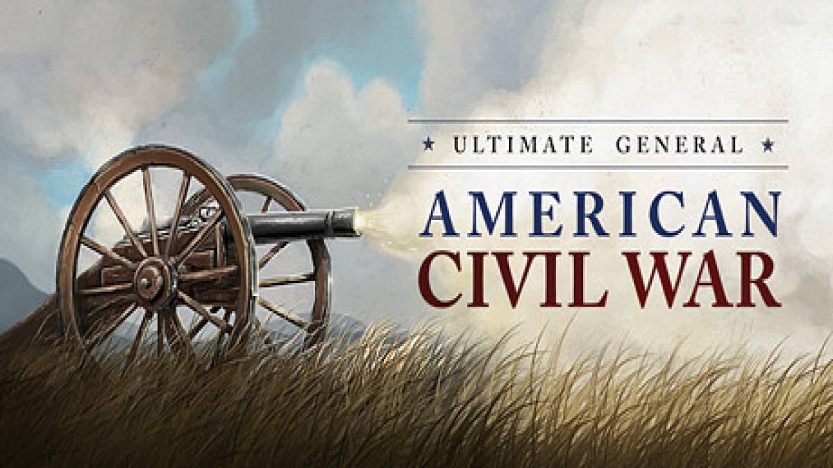 Ultimate General Civil War Cheats •