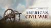 Astuces de Ultimate General: Civil War pour PC