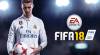 Fifa 18: Trainer (FULL GAME+TRIAL+DEMO 07.30.201): Edit Skills, Endless Budget, Easy Games