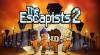 The Escapists 2: Trainer (PATCH 11.08.2017): Onbeperkt energie, Bewegingen Sneller, en Ontgrendelen van de Gevangenissen te Spelen