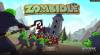 Читы Zombidle для PC / ANDROID