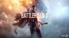 Battlefield 1: Trainer (v20401): Unendlich Gesundheit und Munition, Unsichtbar, Ohn