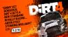 Dirt 4: Trainer (1.063): Unlock All, Easy Money, Stop Timers