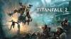 Titanfall 2 - Film Completo