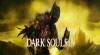 Dark Souls III: Trainer (1.35): Add Stats, Unlimited Life and Mana, Easy Boss Kills