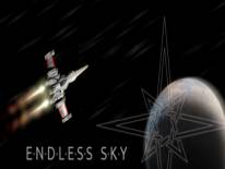 Endless Sky: +0 Trainer (0.9.10): Infinitas Créditos, Escudos e Energia 