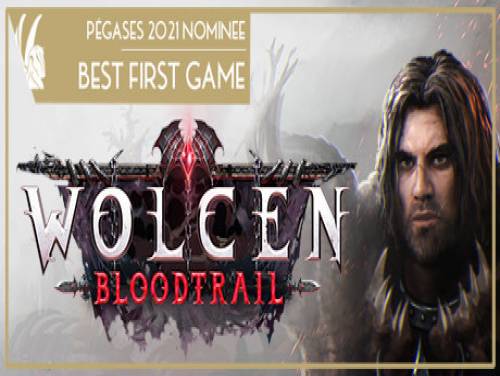 Wolcen: Lords of Mayhem: Trame du jeu