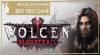 Wolcen: Lords of Mayhem: Trainer (1.1.0.0): A Vida ilimitada e a Raiva, o Conjunto de Experiên