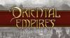 Trucchi di Puzzle Quest: Challenge Of The Warlords per Trucchi di Puzzle Quest: Challenge Of The Warlords per