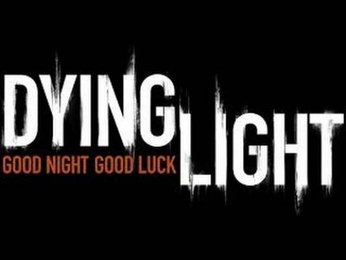 Dying Light: Verhaal van het Spel