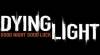 Dying Light: Trainer (1.16.0): Max Levels and Points, God Mode, Unlimited Run and Ammunition